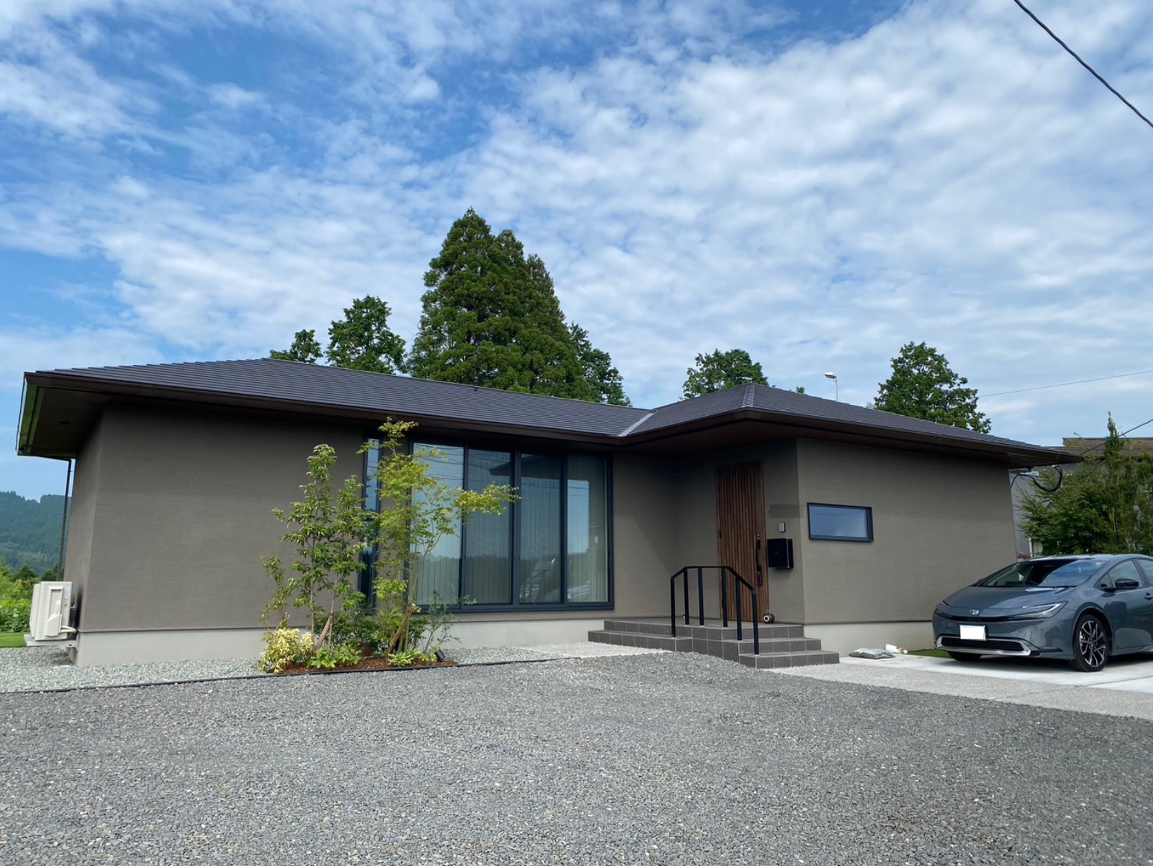 住友林業オーナーの最終結論