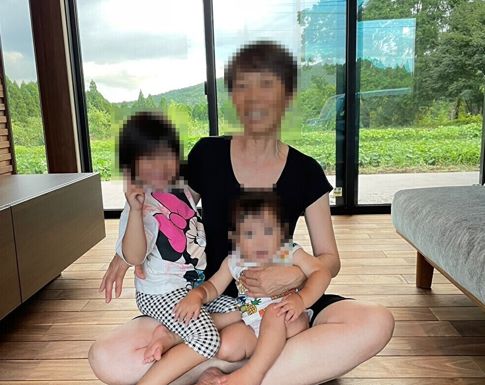 住友林業ビッグフレーム構法の大開口窓 LIXIL TW